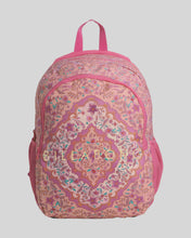 Load image into Gallery viewer, Billabong Sweet Mystic Mahi Backpack - Pink
