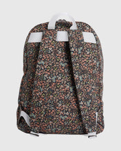 Load image into Gallery viewer, Billabong Cruisin West Backpack
