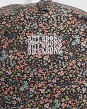 Load image into Gallery viewer, Billabong Cruisin West Backpack
