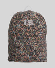 Load image into Gallery viewer, Billabong Cruisin West Backpack
