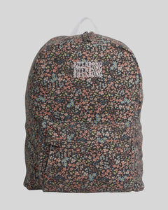 Billabong Cruisin West Backpack