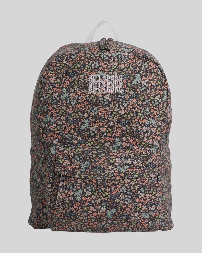Billabong Cruisin West Backpack