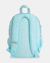 Load image into Gallery viewer, Billabong Mahi Backpack - Saltwater Slide
