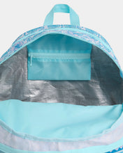 Load image into Gallery viewer, Billabong Mahi Backpack - Saltwater Slide
