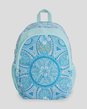 Load image into Gallery viewer, Billabong Mahi Backpack - Saltwater Slide
