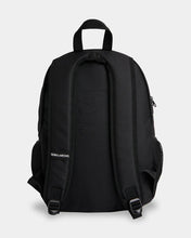 Load image into Gallery viewer, Billabong Womens Tropical Rhapsody Mahi Backpack
