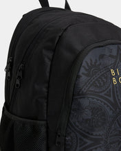 Load image into Gallery viewer, Billabong Womens Tropical Rhapsody Mahi Backpack
