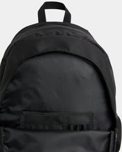 Load image into Gallery viewer, Billabong Womens Tropical Rhapsody Mahi Backpack
