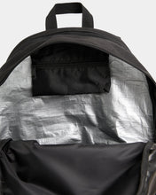 Load image into Gallery viewer, Billabong Womens Tropical Rhapsody Mahi Backpack
