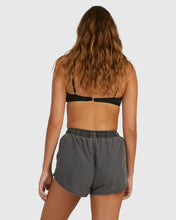 Load image into Gallery viewer, Billabong Womens All Time Boardshorts - Black
