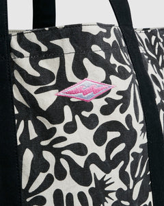 Billabong Palm Grove Coast Bag