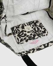 Load image into Gallery viewer, Billabong Palm Grove Coast Bag
