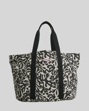 Load image into Gallery viewer, Billabong Palm Grove Coast Bag
