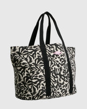 Load image into Gallery viewer, Billabong Palm Grove Coast Bag
