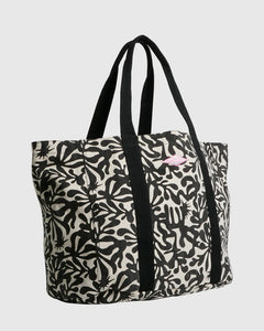 Billabong Palm Grove Coast Bag