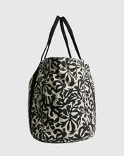 Load image into Gallery viewer, Billabong Palm Grove Coast Bag
