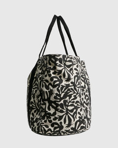 Billabong Palm Grove Coast Bag