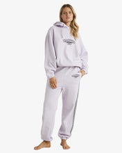 Load image into Gallery viewer, Billabong 73 Days Trackpant - Orchid Hush
