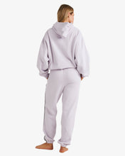 Load image into Gallery viewer, Billabong 73 Days Trackpant - Orchid Hush
