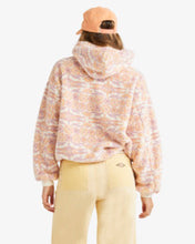 Load image into Gallery viewer, Billabong Since 73 Kendall Hoodie - Multi
