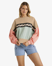 Load image into Gallery viewer, Billabong 73 Days Cabo Crew - Multi
