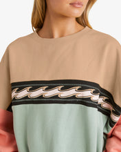 Load image into Gallery viewer, Billabong 73 Days Cabo Crew - Multi
