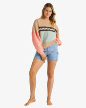 Load image into Gallery viewer, Billabong 73 Days Cabo Crew - Multi
