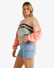 Load image into Gallery viewer, Billabong 73 Days Cabo Crew - Multi
