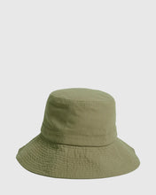 Load image into Gallery viewer, Billabong Sands Hat - Wasabi
