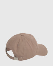 Load image into Gallery viewer, Billabong Sun Faded Cap - Sweet Earth
