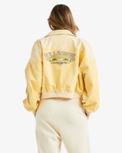 Load image into Gallery viewer, Billabong Since 73 Cord Jacket - Fresh Squeezed
