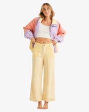 Load image into Gallery viewer, Billabong Since 73 Cord Pant - Freshly Squeezed
