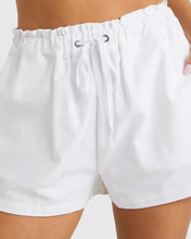 Load image into Gallery viewer, Billabong Sunny Dayz Shorts - Salt Crystal
