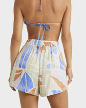 Load image into Gallery viewer, Billabong Mystic Tides Short - Multi
