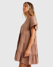 Load image into Gallery viewer, Billabong Pixie Dress - Sweet Earth
