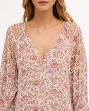 Load image into Gallery viewer, Billabong Womens Forevermore Dreamer Dress - Multi
