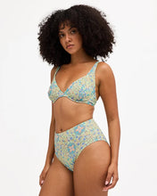 Load image into Gallery viewer, Billabong Khloe D/DD Bralette Bikini Top
