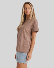 Load image into Gallery viewer, Billabong Surf High Tee - Sweet Earth
