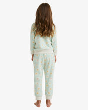 Load image into Gallery viewer, Billabong Sweet Daze Track Pant - Sweet Mint
