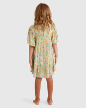 Load image into Gallery viewer, Billabong In My Dreams Dress - Multi 1
