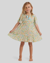Load image into Gallery viewer, Billabong In My Dreams Dress - Multi 1

