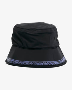 Billabong Groms Bucket Hat - Black
