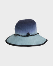 Load image into Gallery viewer, Billabong Boys Division Revo Hat - Faded Navy
