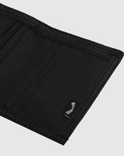 Load image into Gallery viewer, Billabong Tribong Lite Wallet - Dark Blue
