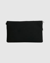 Load image into Gallery viewer, Billabong Jumbo Pencil Case - High Tide

