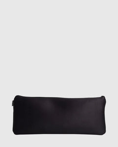 Billabong Large Pencil Case - Black