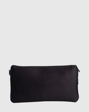 Load image into Gallery viewer, Billabong Small Pencil Case - Fog
