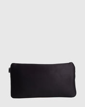 Load image into Gallery viewer, Billabong Small Pencil Case - Sunset
