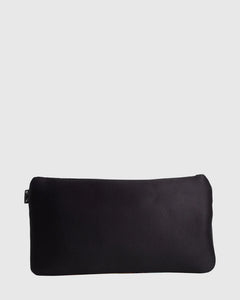 Billabong Small Pencil Case - Sunset