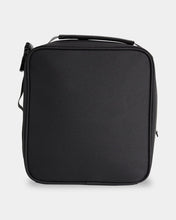 Load image into Gallery viewer, Billabong All Day Lunch Box (BLK) - Black
